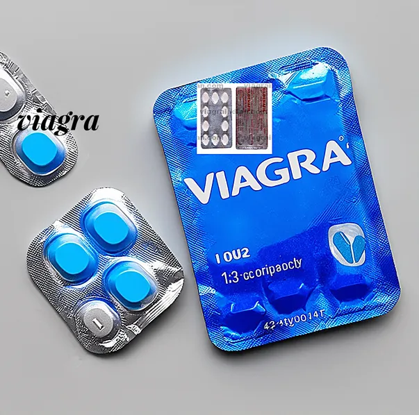 Comprare viagra